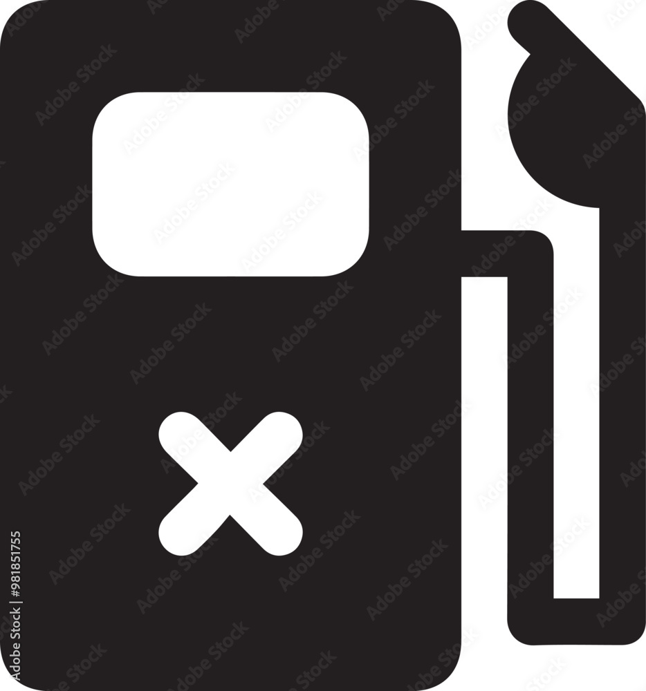 Oil icon symbol vector image Illustration
Oil icon symbol vector image Illustration