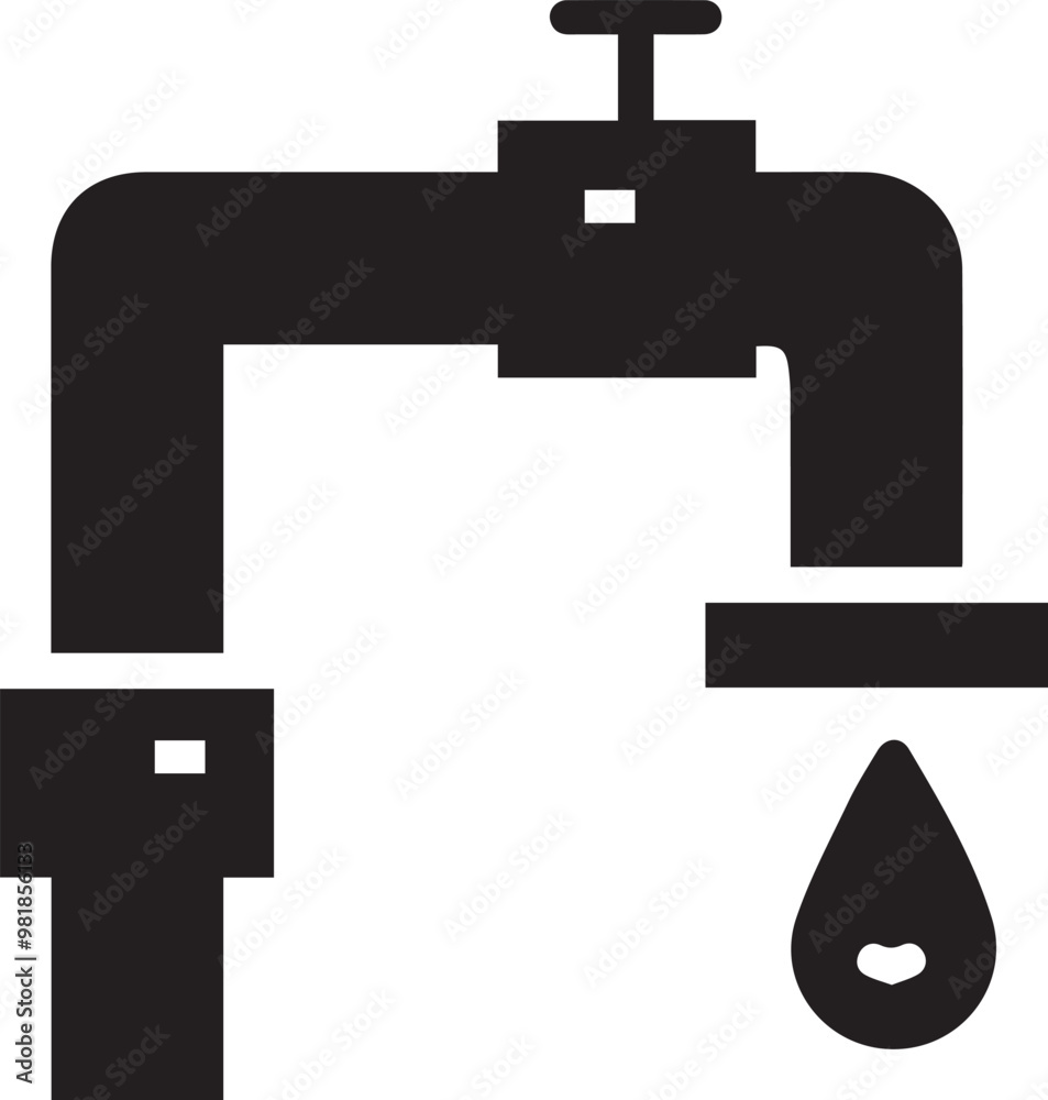 Oil icon symbol vector image Illustration
Oil icon symbol vector image Illustration