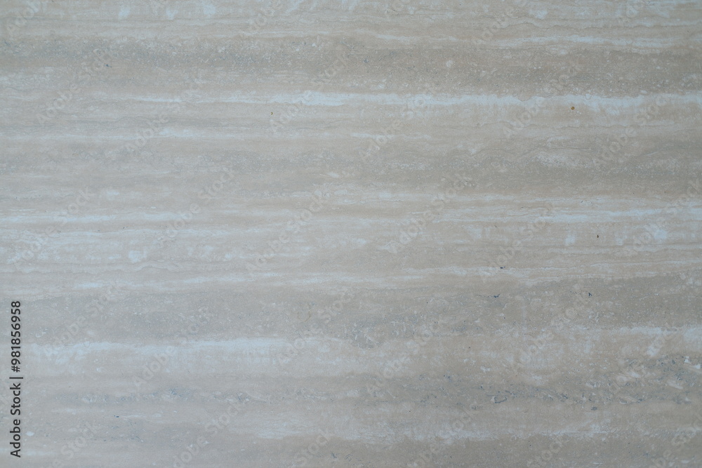 Fototapeta premium Wood texture background. Floor surface