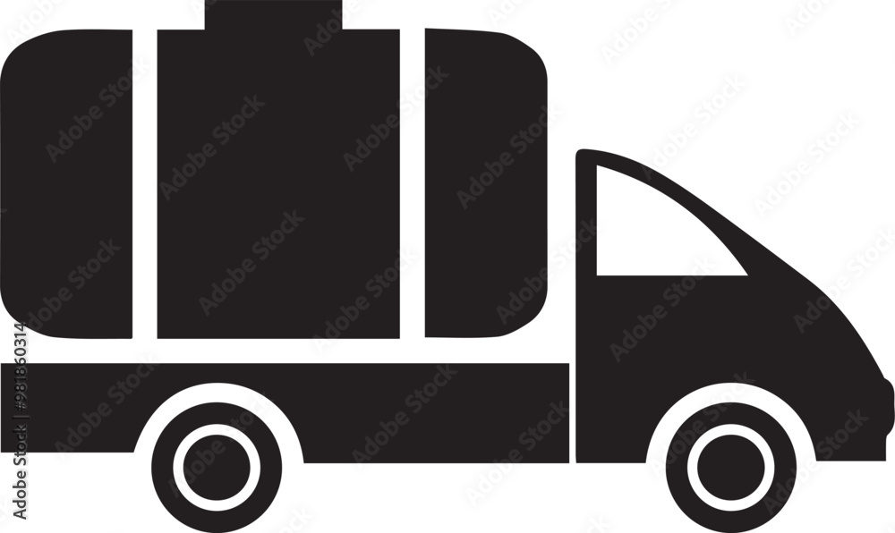 Oil icon symbol vector image Illustration
Oil icon symbol vector image Illustration