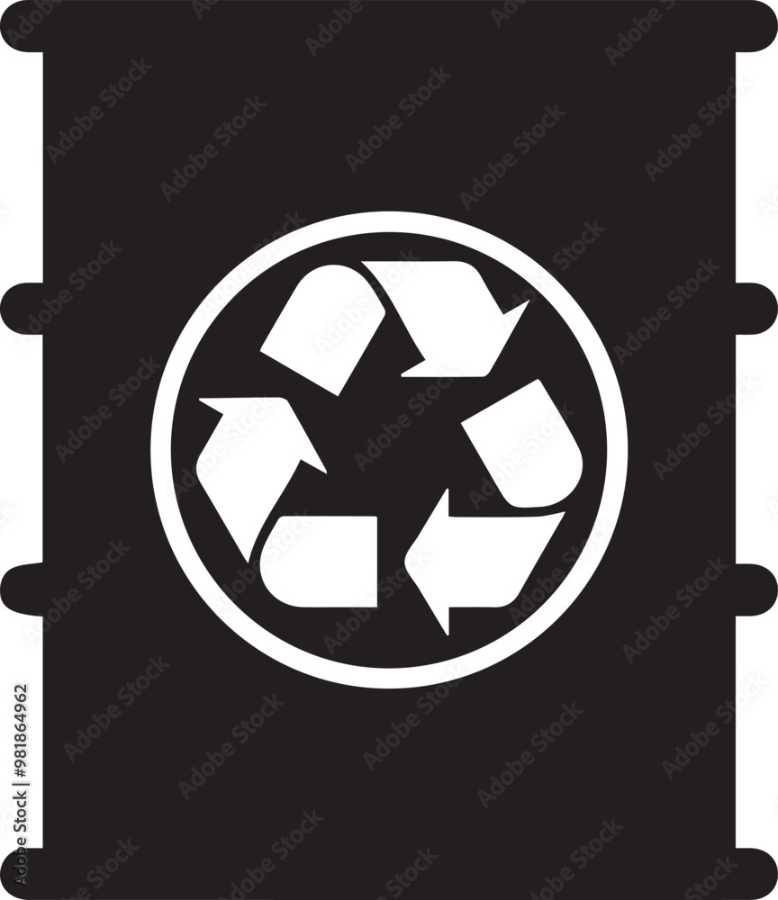 Oil icon symbol vector image Illustration
Oil icon symbol vector image Illustration