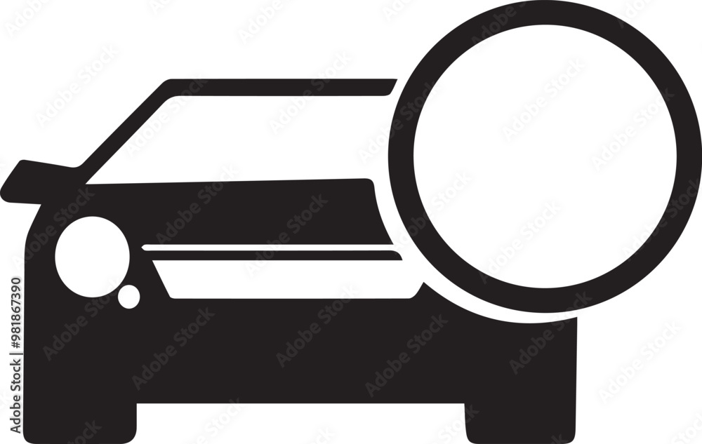 Oil icon symbol vector image Illustration
Oil icon symbol vector image Illustration