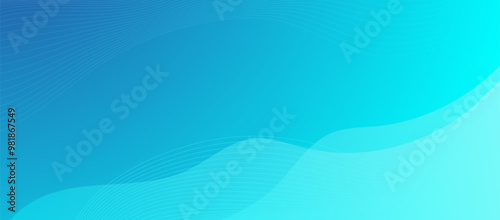 Attractive background for photo wallpapers and covers
