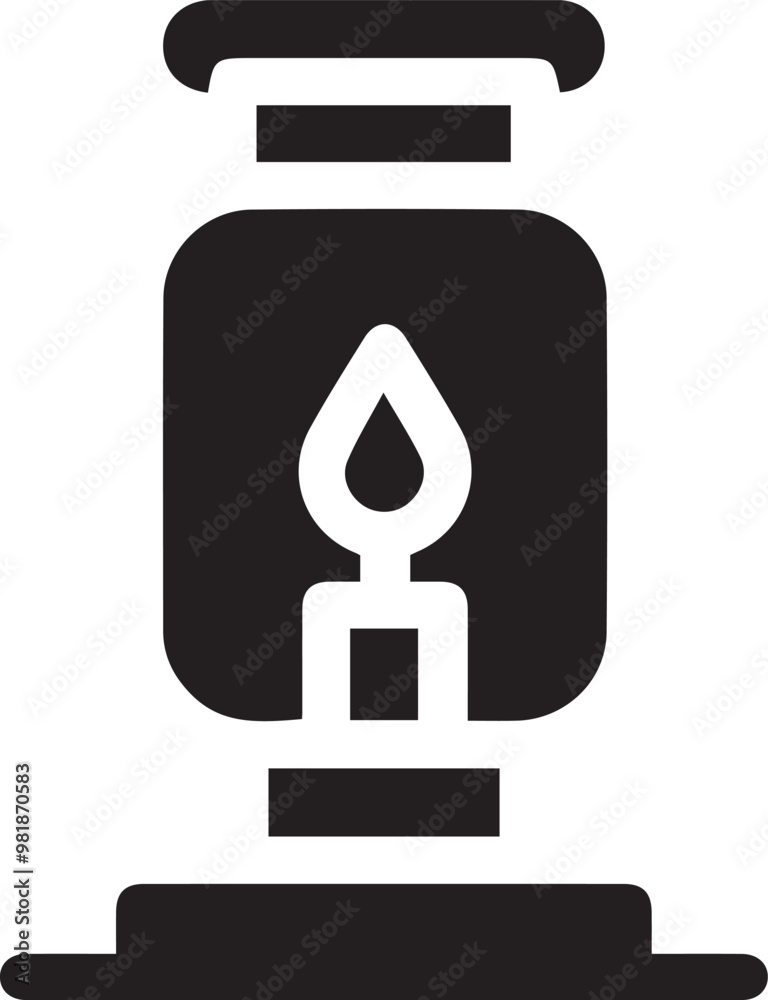 Oil icon symbol vector image Illustration
Oil icon symbol vector image Illustration