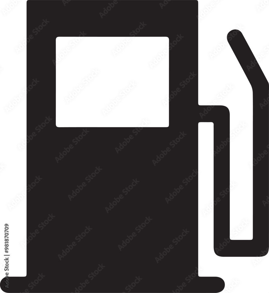 Oil icon symbol vector image Illustration
Oil icon symbol vector image Illustration