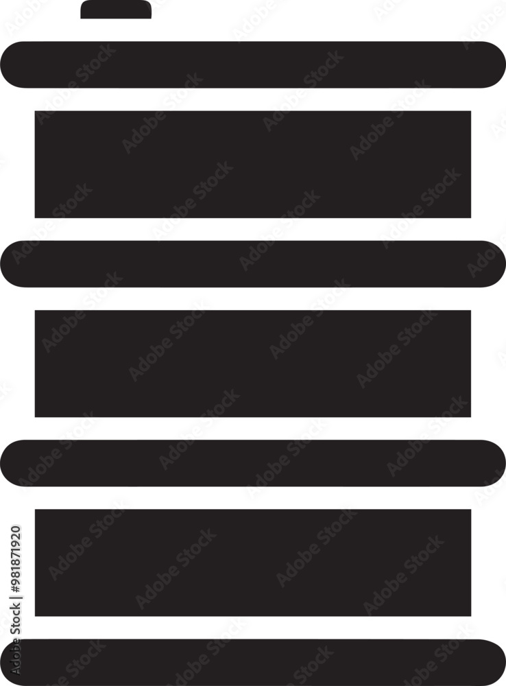 Oil icon symbol vector image Illustration
Oil icon symbol vector image Illustration