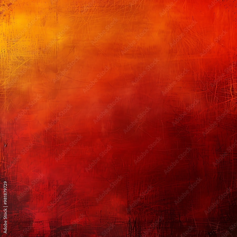 A bold grainy gradient background with vibrant orange fading into dark red, accented by fine grain texture that adds a dynamic feel. 8k UHD, suitable for high-quality printing or digital display. A bold grainy gradient background with vibrant orange fading into dark red, accented by fine grain texture that adds a dynamic feel. 8k UHD, suitable for high-quality printing or digital display.