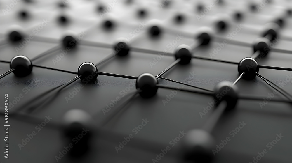 3D Soft Focus Background with Transparent Policy Layers Concept for Policy Comprehension Messaging - Isolated Icon on White 3D Soft Focus Background with Transparent Policy Layers Concept for Policy Comprehension Messaging - Isolated Icon on White