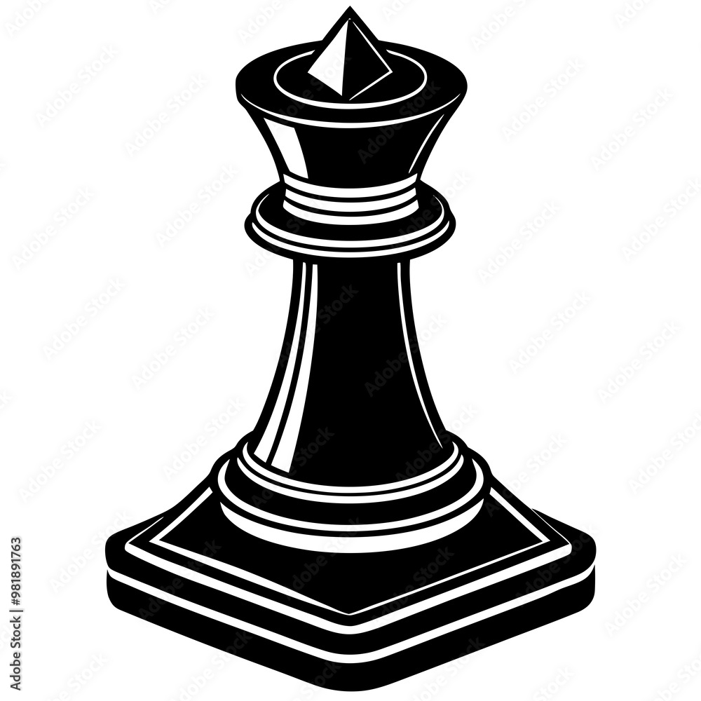 Stylish Vector Design' Vector Chess Rook Silhouette' Enhance Your Game with a Vector Design Chess Rook Silhouette' Downloadable Vector Chess Rook Silhouette for Strategic Game Designs Stylish Vector Design' Vector Chess Rook Silhouette' Enhance Your Game with a Vector Design Chess Rook Silhouette' Downloadable Vector Chess Rook Silhouette for Strategic Game Designs