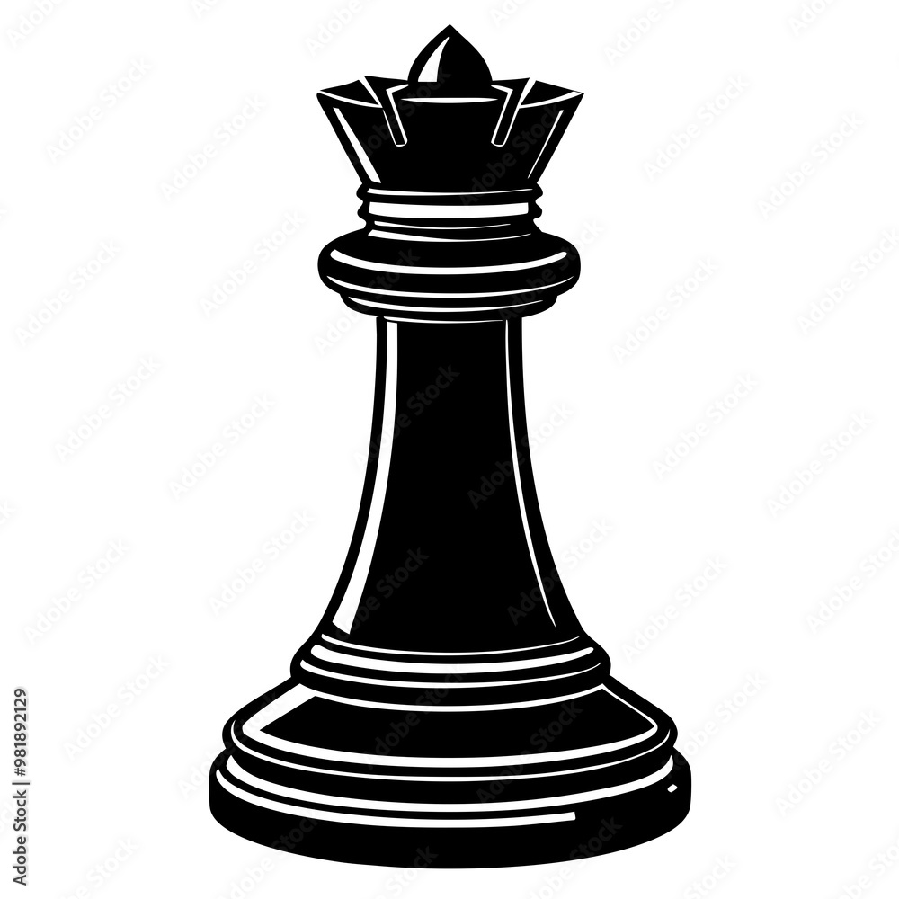 Stylish Vector Design' Vector Chess Rook Silhouette' Enhance Your Game with a Vector Design Chess Rook Silhouette' Downloadable Vector Chess Rook Silhouette for Strategic Game Designs Stylish Vector Design' Vector Chess Rook Silhouette' Enhance Your Game with a Vector Design Chess Rook Silhouette' Downloadable Vector Chess Rook Silhouette for Strategic Game Designs