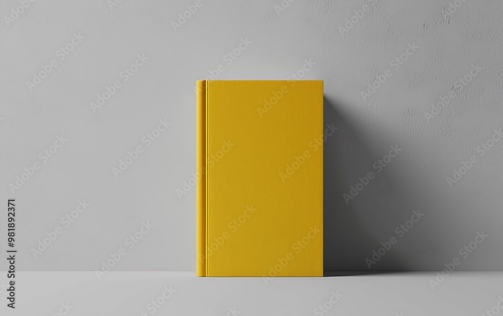 A minimalist book cover design with bold typography and a simple graphic, letting the title and author take center stage. A minimalist book cover design with bold typography and a simple graphic, letting the title and author take center stage.