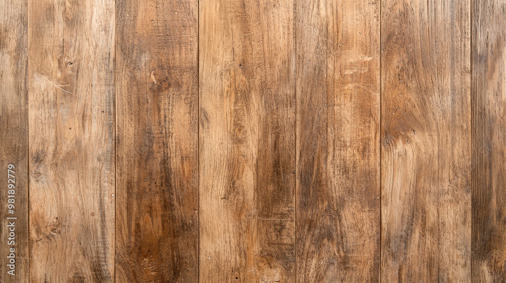 Rustic Brown Wooden Background Texture Rustic Brown Wooden Background Texture