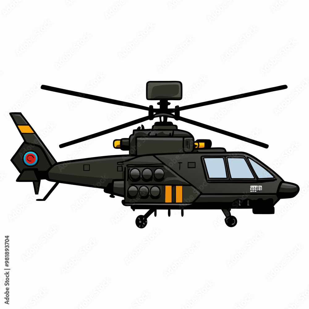 Helicopter , Dynamic Helicopter Displaying, Close-Up of Helicopter Featuring, Vibrant Helicopter Image with Bold, Helicopter Showcasing the Number 17 Helicopter , Dynamic Helicopter Displaying, Close-Up of Helicopter Featuring, Vibrant Helicopter Image with Bold, Helicopter Showcasing the Number 17