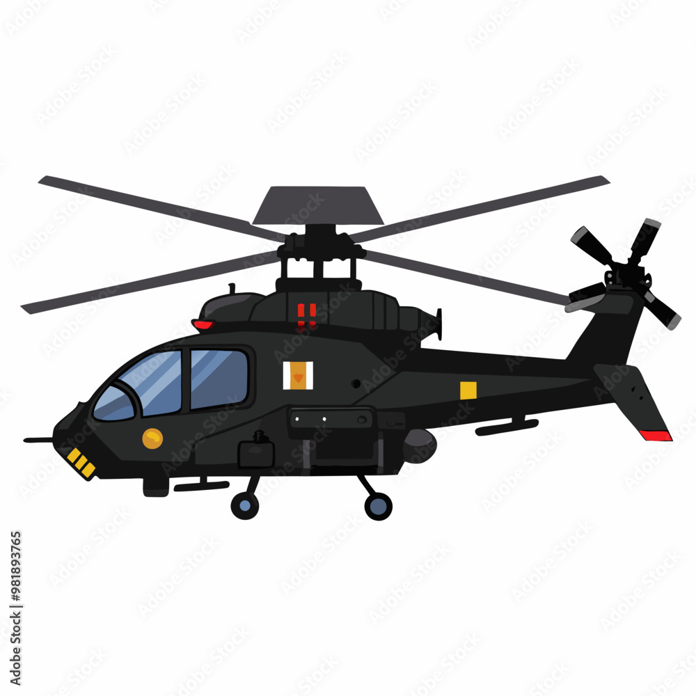 Helicopter , Dynamic Helicopter Displaying, Close-Up of Helicopter Featuring, Vibrant Helicopter Image with Bold, Helicopter Showcasing the Number 17 Helicopter , Dynamic Helicopter Displaying, Close-Up of Helicopter Featuring, Vibrant Helicopter Image with Bold, Helicopter Showcasing the Number 17