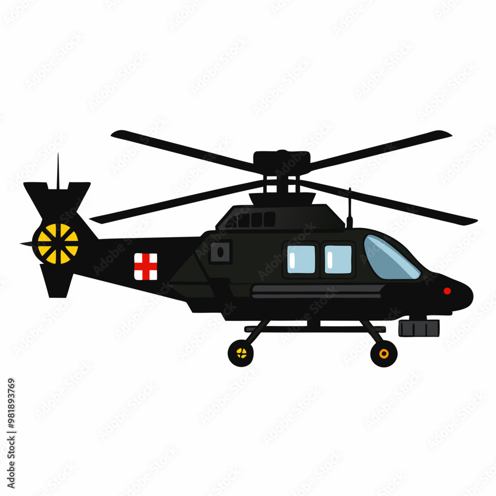 Helicopter , Dynamic Helicopter Displaying, Close-Up of Helicopter Featuring, Vibrant Helicopter Image with Bold, Helicopter Showcasing the Number 17 Helicopter , Dynamic Helicopter Displaying, Close-Up of Helicopter Featuring, Vibrant Helicopter Image with Bold, Helicopter Showcasing the Number 17