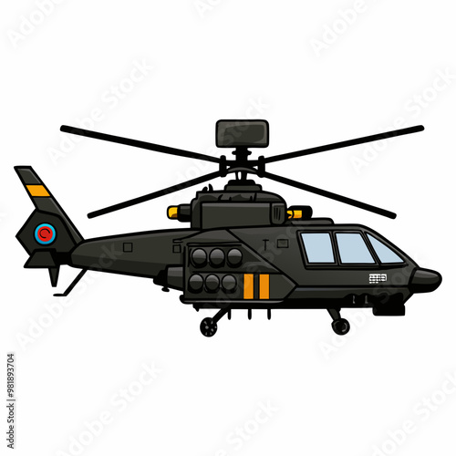 Helicopter  , Dynamic Helicopter Displaying, Close-Up of Helicopter Featuring, Vibrant Helicopter Image with Bold, Helicopter Showcasing the Number 17