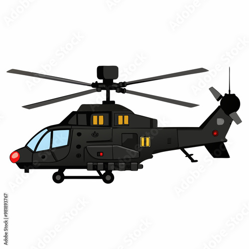 Helicopter  , Dynamic Helicopter Displaying, Close-Up of Helicopter Featuring, Vibrant Helicopter Image with Bold, Helicopter Showcasing the Number 17