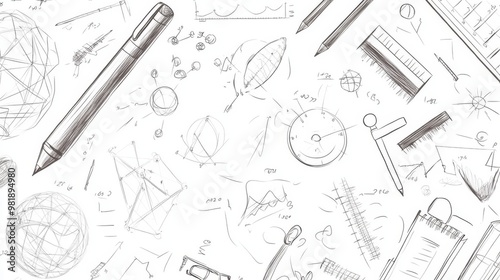 drawing