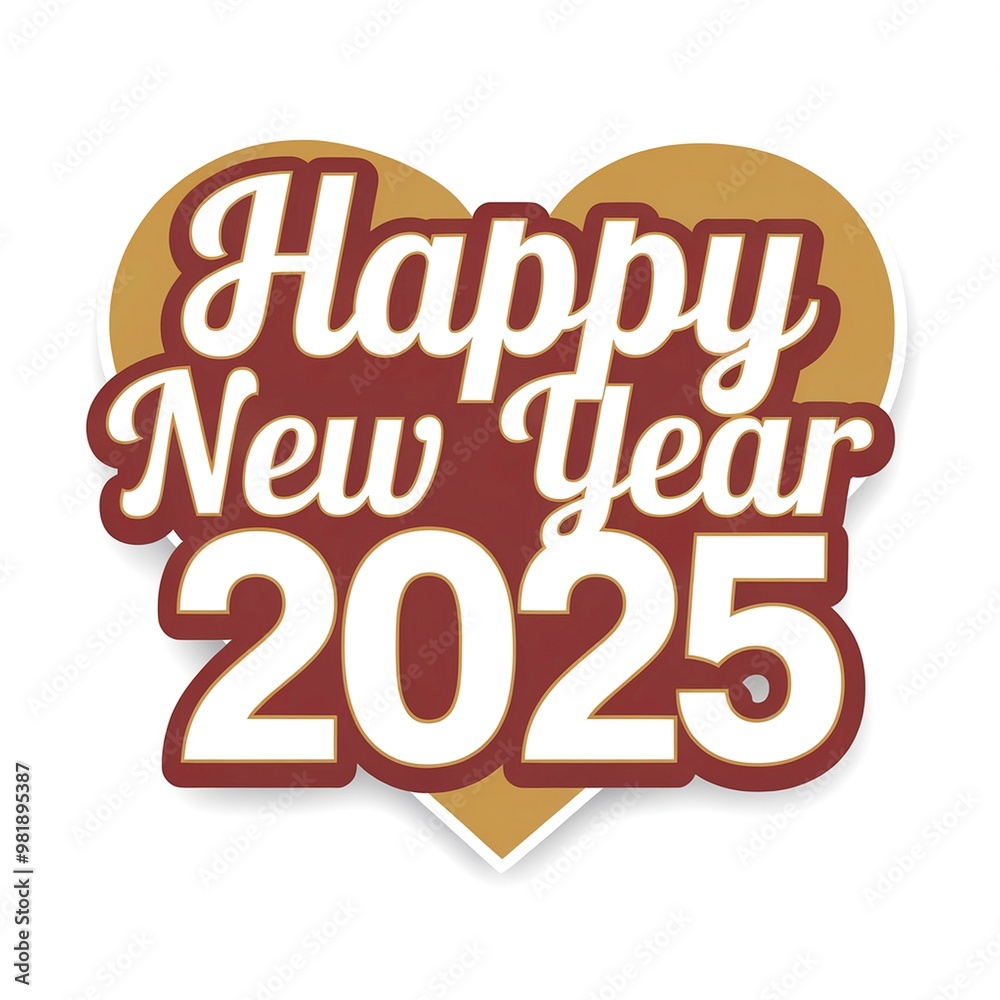 HAPPY NEW YEAR 2025 DESIGN HAPPY NEW YEAR 2025 DESIGN