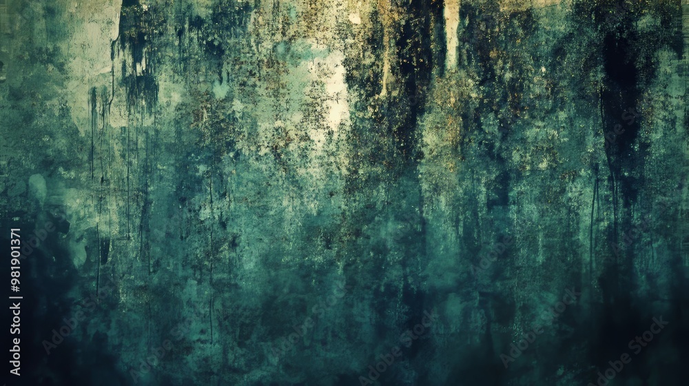 Obraz premium Grunge backgrounds