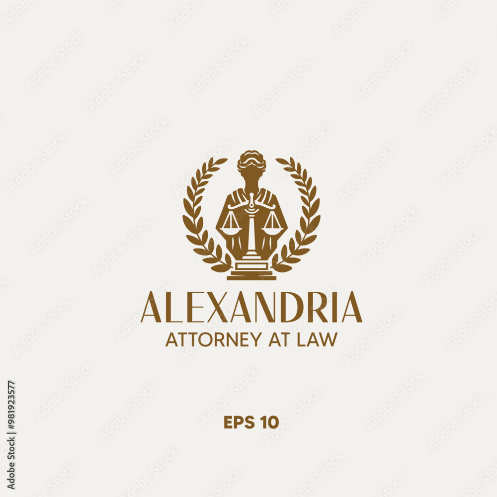 logo for law enforcement agency, logo for lawyer, good logo for lawyer, logo for advocate, good logo for law firm logo for law enforcement agency, logo for lawyer, good logo for lawyer, logo for advocate, good logo for law firm