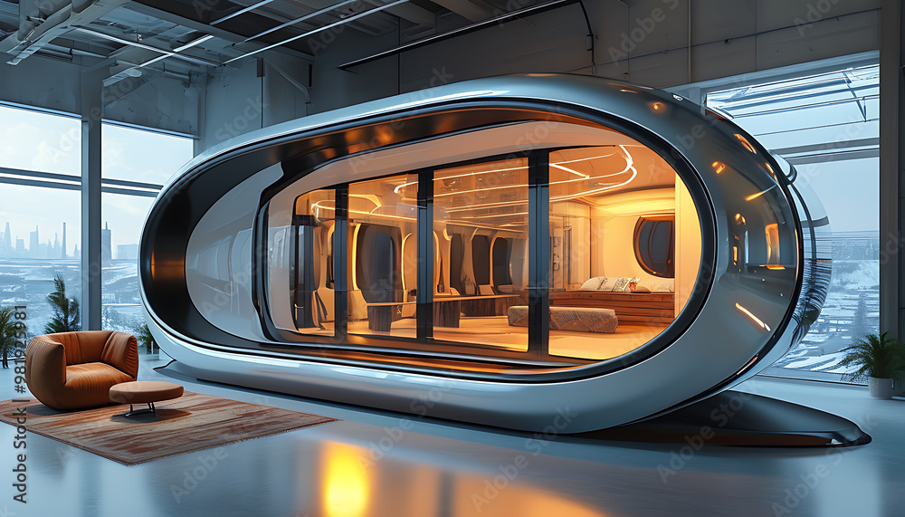 Uncover the charm of magnetic levitation room temperature ...