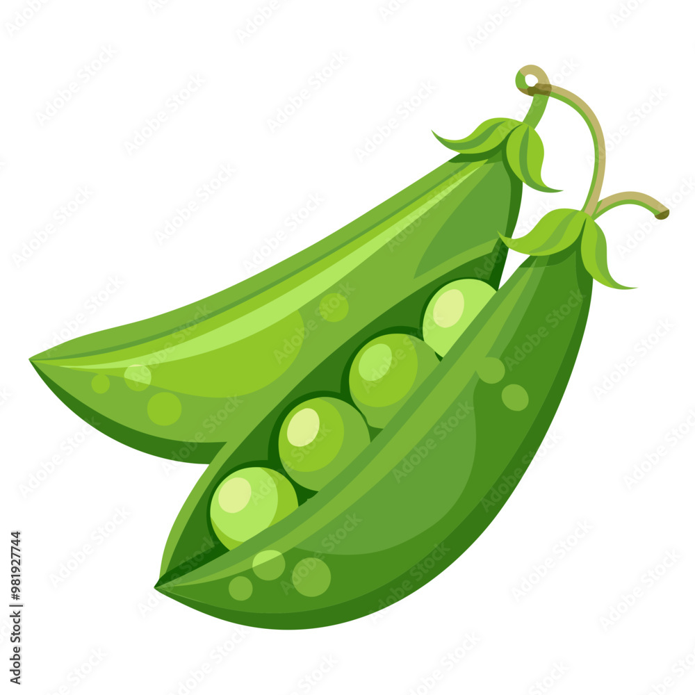 Fresh green peas in a pod, organic and nutritious, vibrant garden vegetables, farm-to-table fresh produce, summer harvest peas Fresh green peas in a pod, organic and nutritious, vibrant garden vegetables, farm-to-table fresh produce, summer harvest peas
