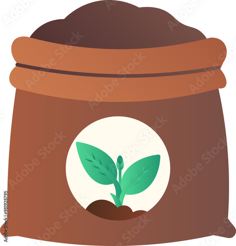 fertilizer