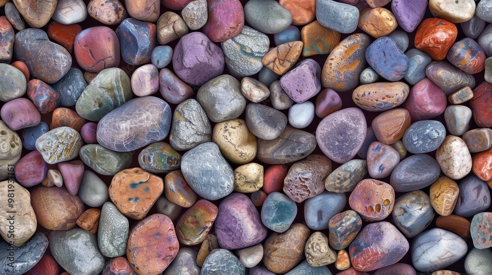 Precious minerals create a gorgeous background. Stone gems are awesome. Precious minerals create a gorgeous background. Stone gems are awesome.
