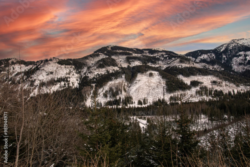 Zakopane