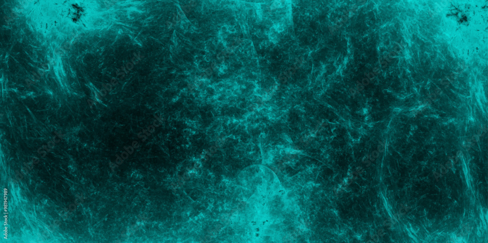 Grunge background frame light blue watercolor background. blue watercolor painted paper texture background, light background. perfect for invitation background or wallpaper, concept, vector. Grunge background frame light blue watercolor background. blue watercolor painted paper texture background, light background. perfect for invitation background or wallpaper, concept, vector.