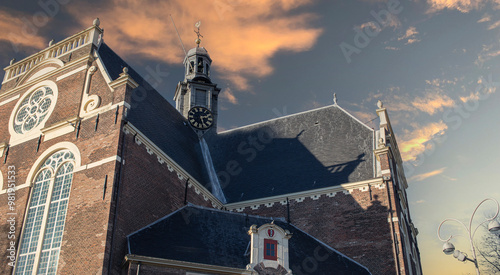 Photography Amsterdam