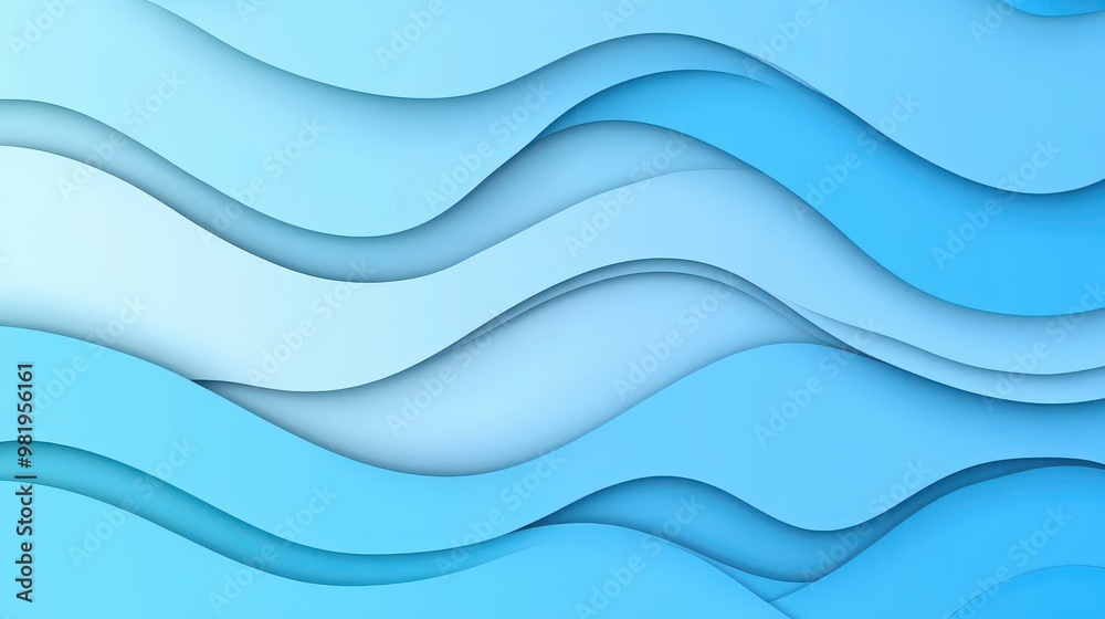 Experience a chic blue gradient design with elegant origamistyle lines, perfect for modern web layouts and striking visuals. Experience a chic blue gradient design with elegant origamistyle lines, perfect for modern web layouts and striking visuals.
