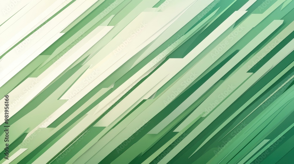 Enhance your design with a sleek green banner, featuring a subtle gradient perfect for minimalist and modern aesthetics. Enhance your design with a sleek green banner, featuring a subtle gradient perfect for minimalist and modern aesthetics.
