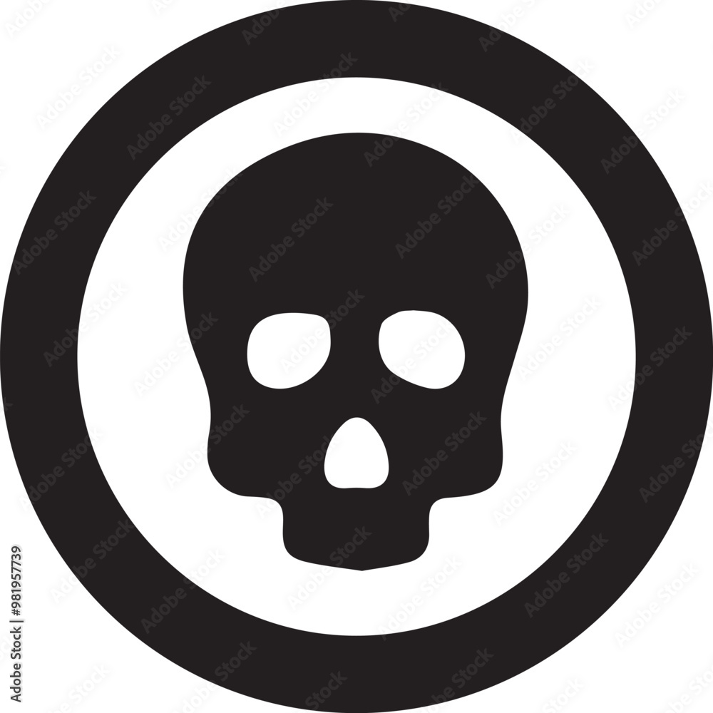 Oil icon symbol vector image Illustration
Oil icon symbol vector image Illustration