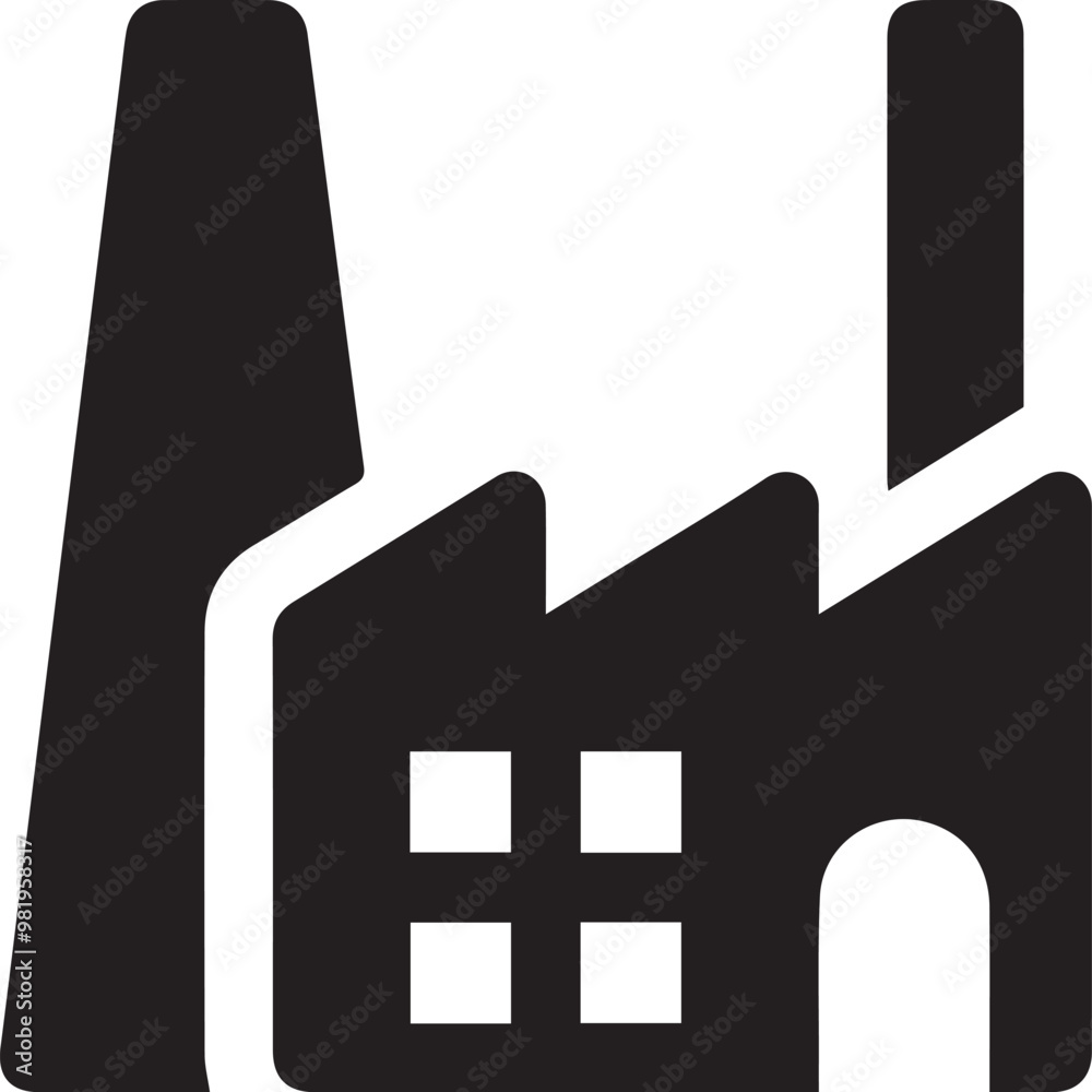 Oil icon symbol vector image Illustration
Oil icon symbol vector image Illustration