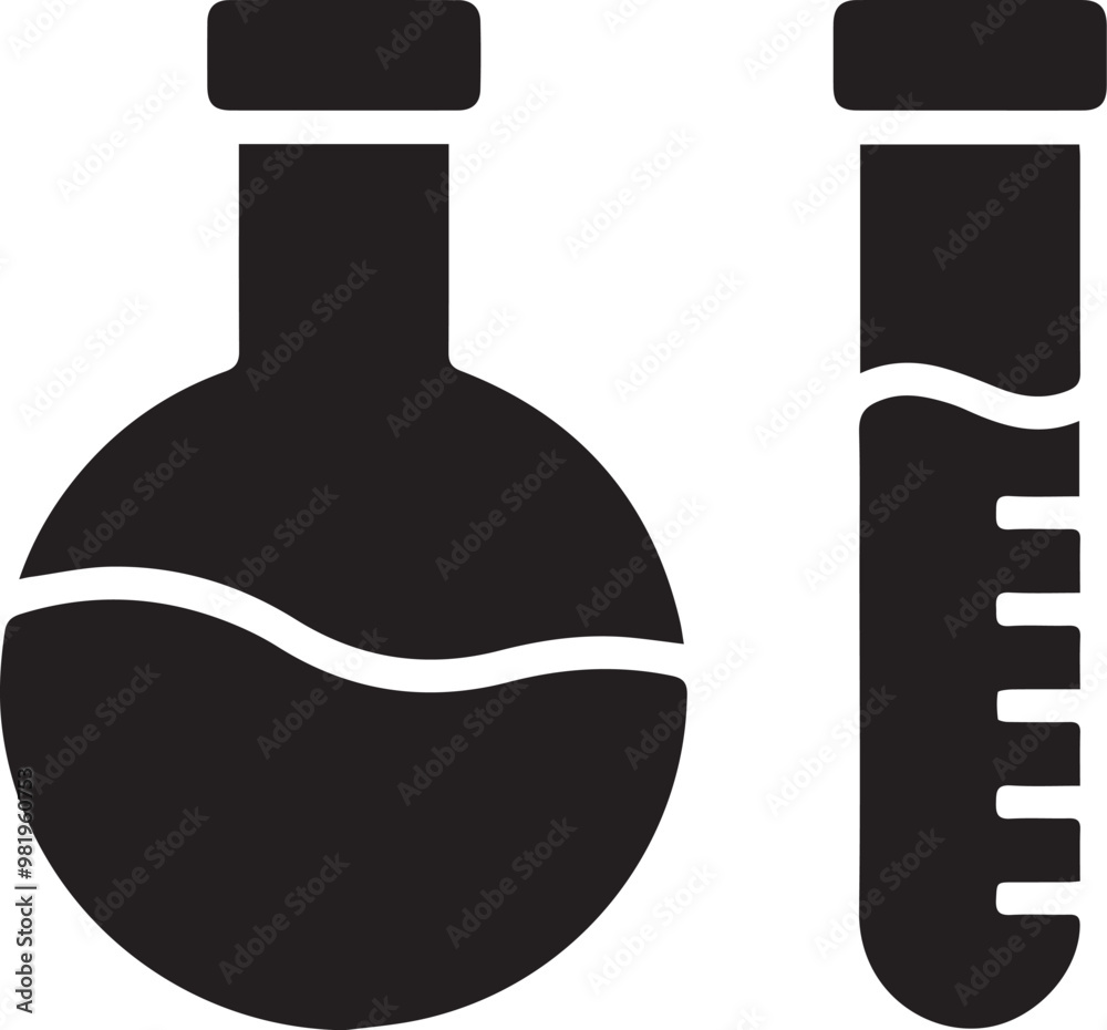 Oil icon symbol vector image Illustration
Oil icon symbol vector image Illustration
