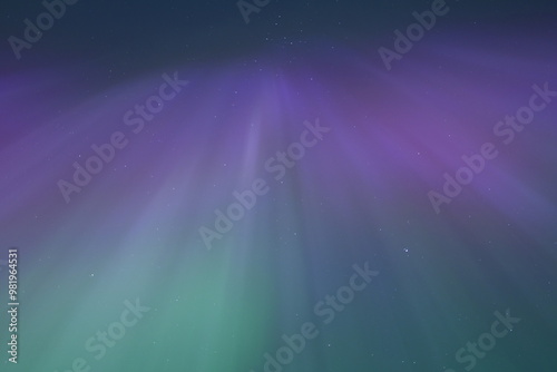 Aurora Borealis