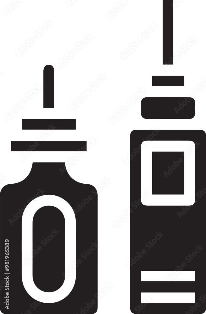 Oil icon symbol vector image Illustration
Oil icon symbol vector image Illustration