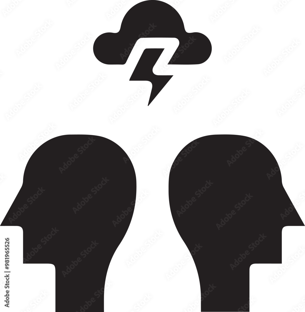 Oil icon symbol vector image Illustration
Oil icon symbol vector image Illustration
