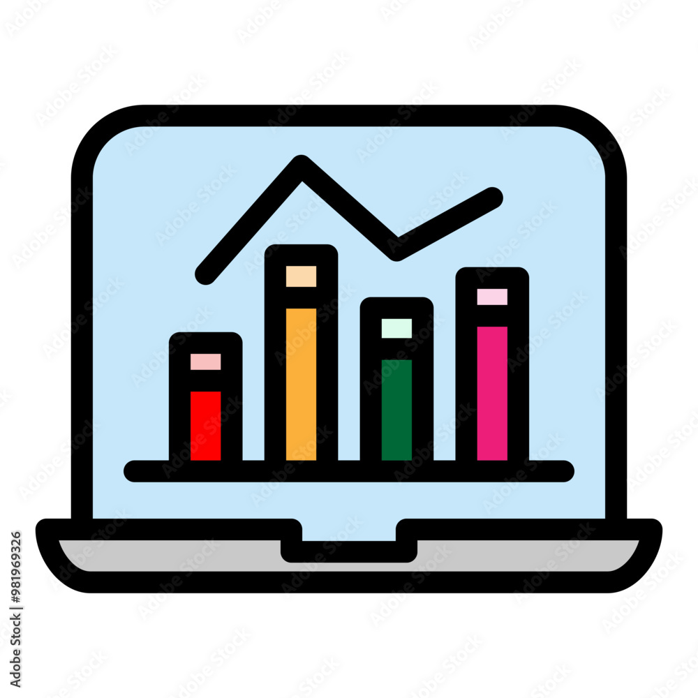 statistics statistics