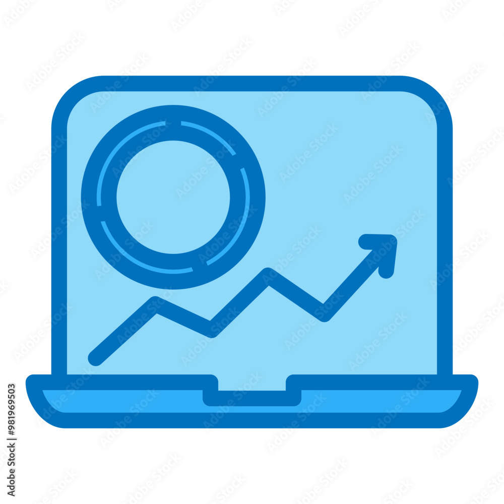 statistics statistics