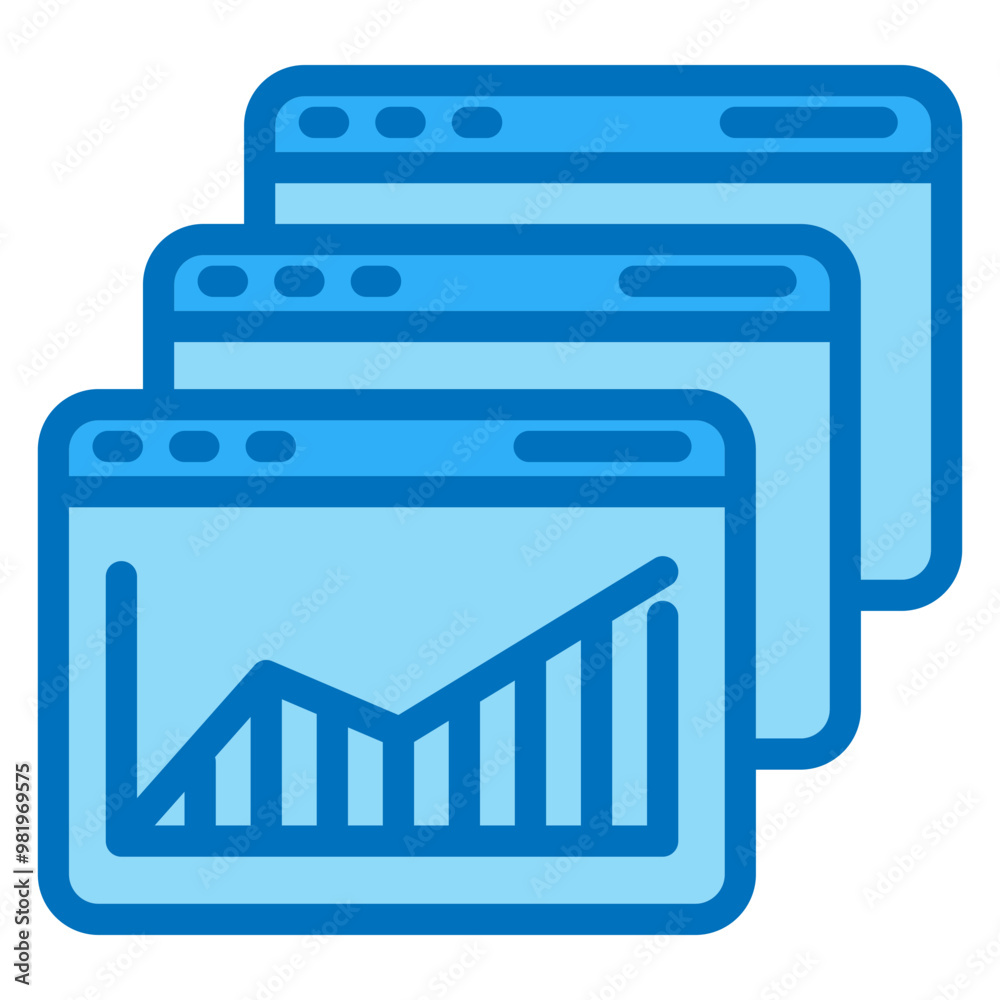 statistics statistics