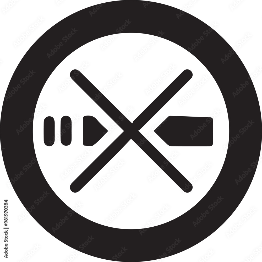 Fototapeta premium Oil icon symbol vector image Illustration