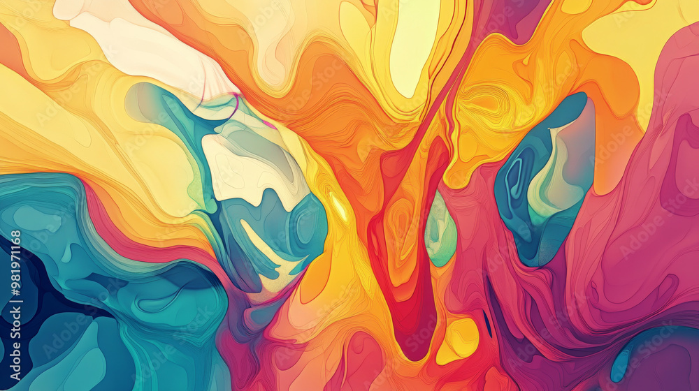 The artistic sketch showcases a backdrop filled with abstract geometric patterns that embody chaos and randomness. Lines and shapes intersect in a dynamic arrangement, creating a sense of movement. The artistic sketch showcases a backdrop filled with abstract geometric patterns that embody chaos and randomness. Lines and shapes intersect in a dynamic arrangement, creating a sense of movement.