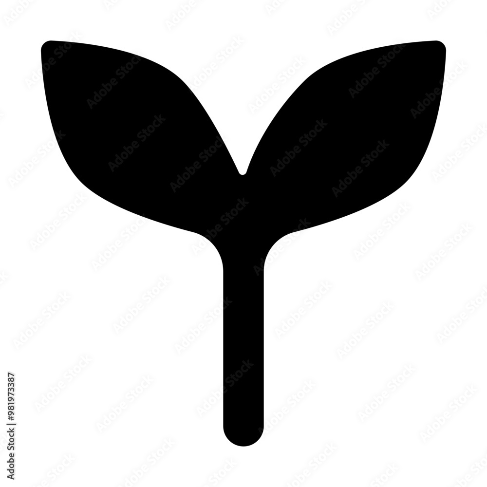 Sprout Icon Sprout Icon