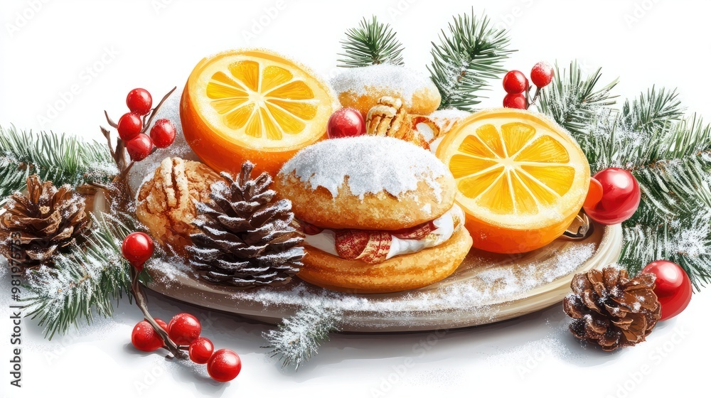 Weihnachtsplätzchen backen transparent background Weihnachtsplätzchen backen transparent background