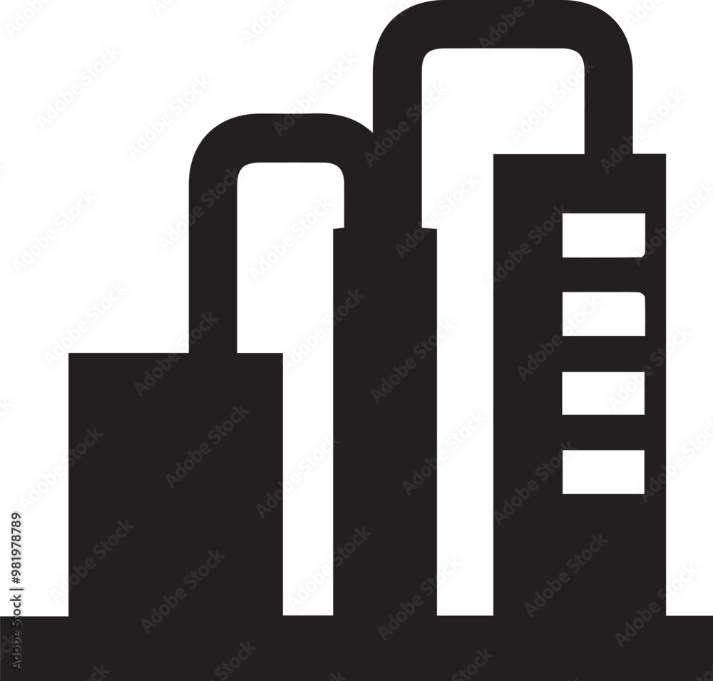 Oil icon symbol vector image Illustration
Oil icon symbol vector image Illustration