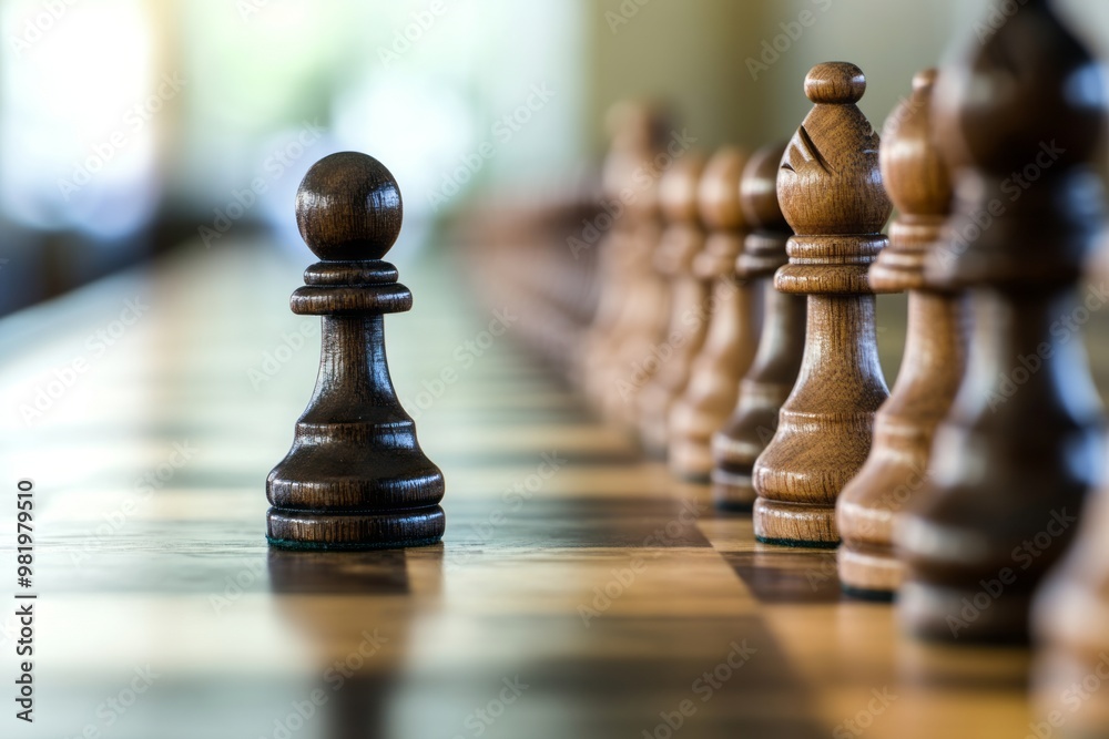 Managing a high-stakes business project with a focus on effective leadership Managing a high-stakes business project with a focus on effective leadership