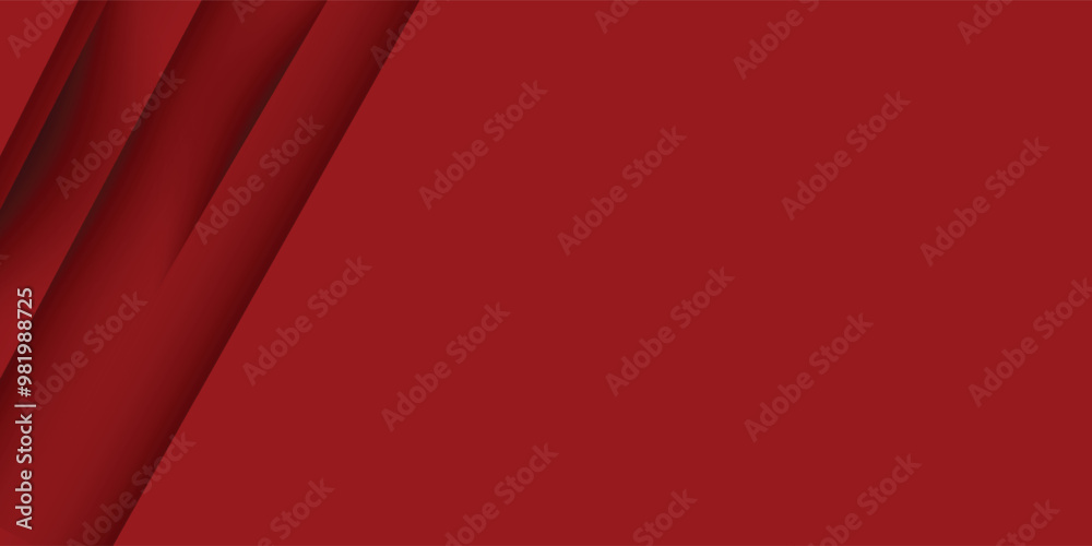 Red abstract background. Eps10 vector Red abstract background. Eps10 vector